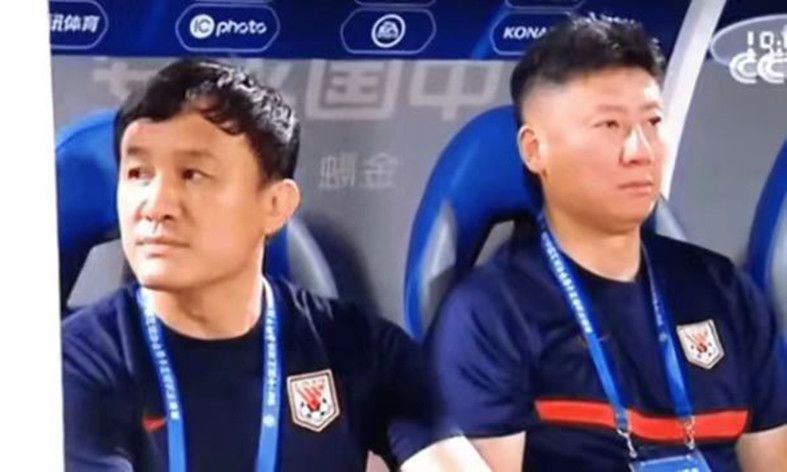 国产丝袜视频一区二区三区